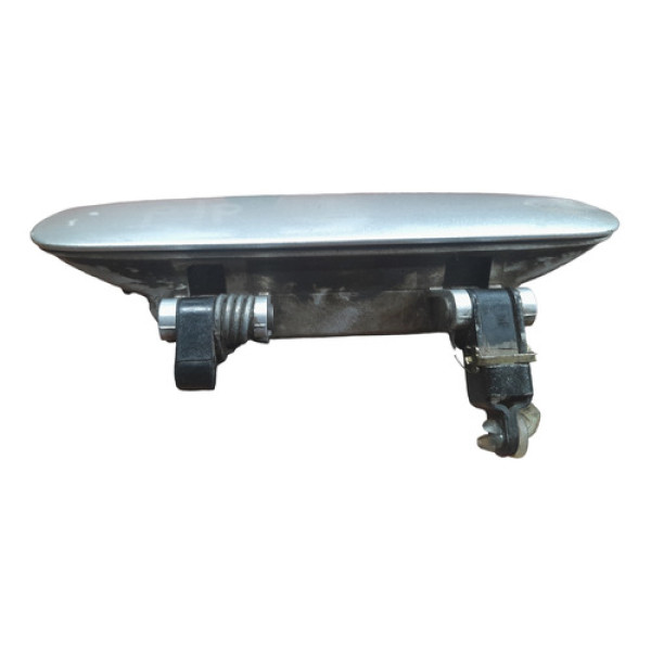 Maçaneta Externa Dianteira Direita Audi A3 1999 2000 A 2006