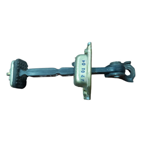 Bobina De Ignição Traseira Esquerda Honda Fit 2003 A 2009