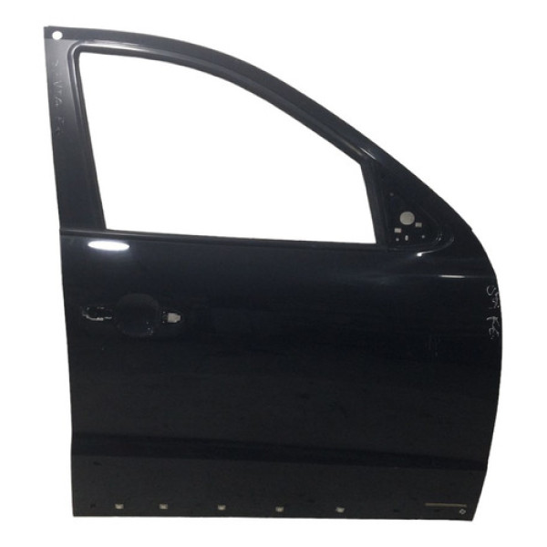 Porta Dianteira Direita Santa Fé 2006 2007 A 2010 011 2012