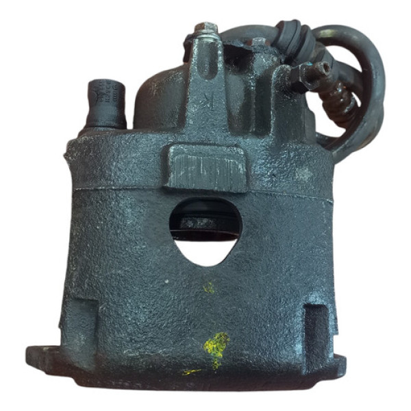 Pinça Freio Dianteiro Esquerdo Vw Gol G5 1 0 8v 2008 A 2012