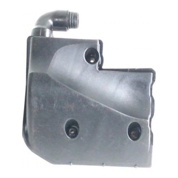 Ressonador Filtro De Ar Classe A 160 190 1.9 8v 1999 A 2005