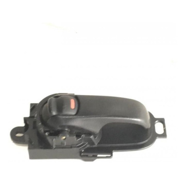 Maçaneta Interna Diant Esquerda Nissan Livina 2009 A 2014