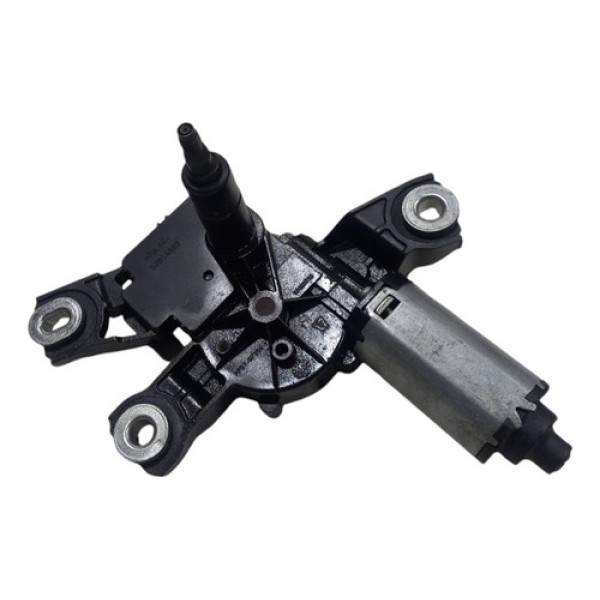 Motor Limpador Vidro Traseiro  Passat Variant 2007 A 2011