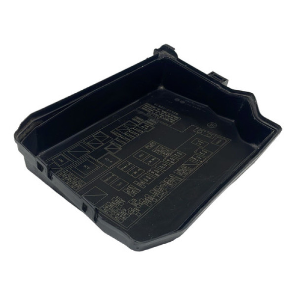 Tampa Caixa Fusível Toyota Corolla 2015 A 2023