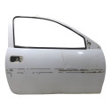 Porta  Direita Corsa 2 Portas 1997 1998 A 2000