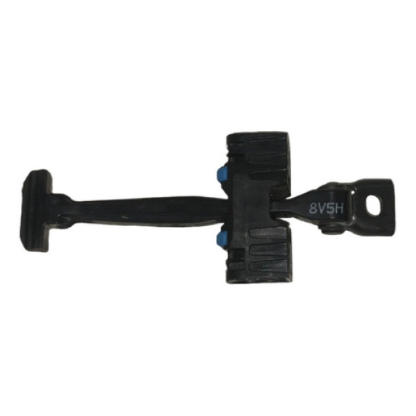 Limitador Porta Traseira Direita Audi A3 2013 2014 A 2020