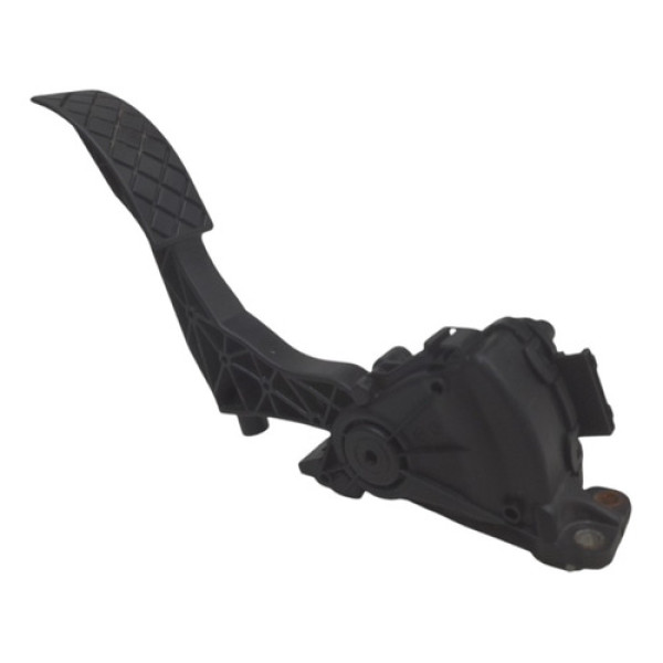 Pedal Acelerador Eletronico  Gol Fox Voyage 2008 2009 A 2016