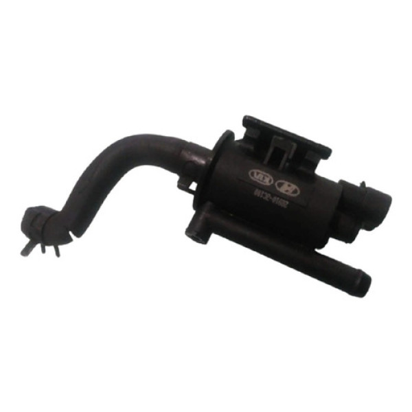 Valvula Canister Azera 3.3. 24v 2008 A 2010 2011 28910-3c100