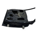 Porta Dianteira Esquerda Gm Tracker 2001 2002 2003 A 2009 @