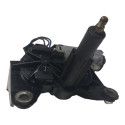 Motor Limpador Traseiro Chevrolet Astra 2002 A 2012