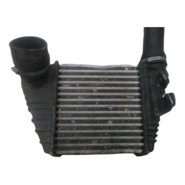 Radiador Intercooler A3 1.8 20v  1999 A 2006 2007 Origi Us