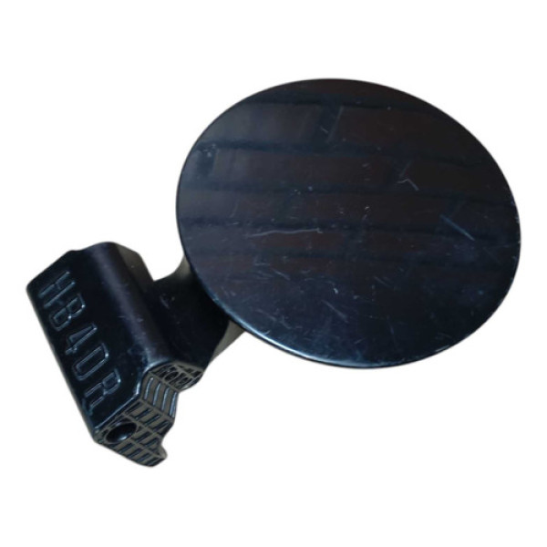 Portinhola Tampa Combustível Hyundai Hb20 Sedan 2013 A 2019