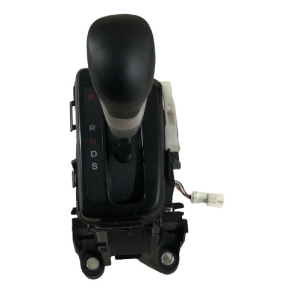 Alavanca Câmbio Automático Gm Cruze 1.8 2012 2013 A 2016