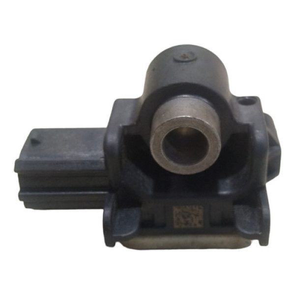 Sensor De Impacto Nissan Versa 1.6 2011 2012 2013 A 2016