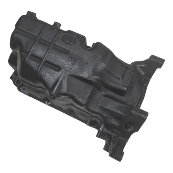 Cárter Óleo Motor Honda Fit City 1.4 1.5 2009 2010 2011 2014