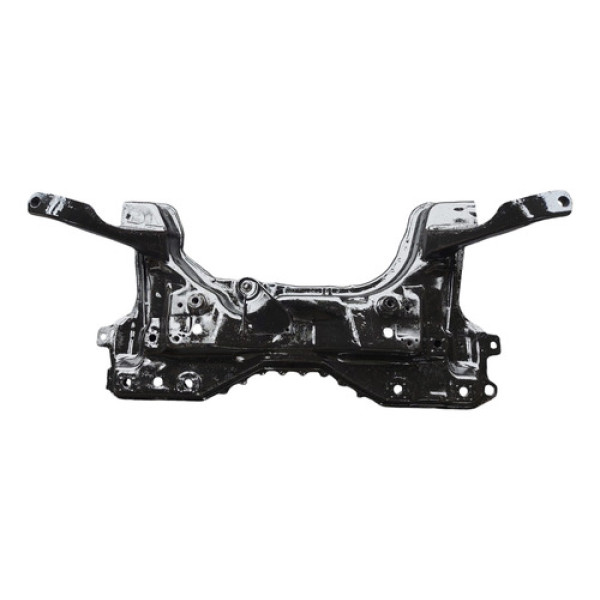 Agregado Dianteiro Ford Focus 1.6 2003 2004 2005 2006 A 2008