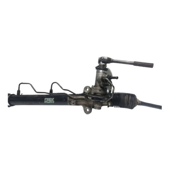 Caixa Direção Hidráulica Kia Sportage 2007 A 2012 Usado