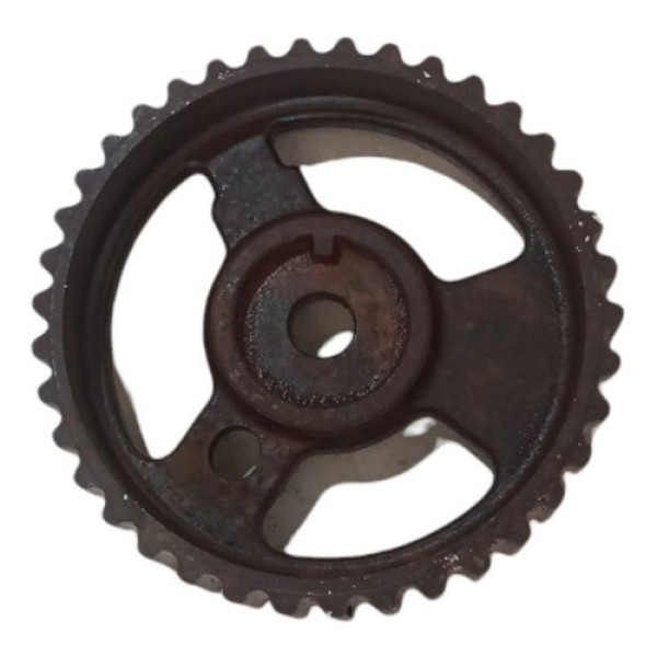 Polia Comando Válvula Citroën Xsara Picasso 2.0 16v Orig