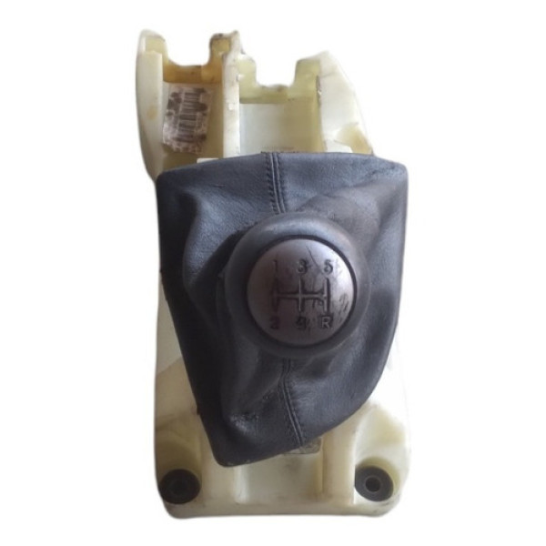 Alavanca Marcha Manual Hyundai Hb20 1.0 12v 2013 A 2018 