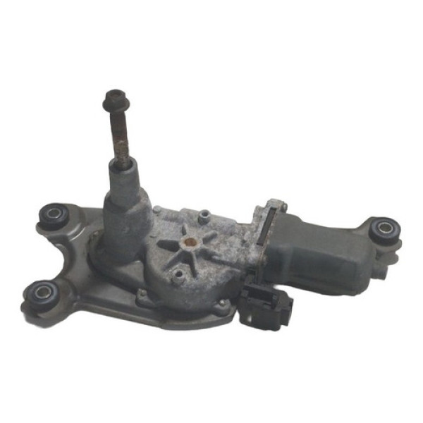 Motor Limpador Traseiro Fiat Freemont 2.4 2011 2012 A 2016