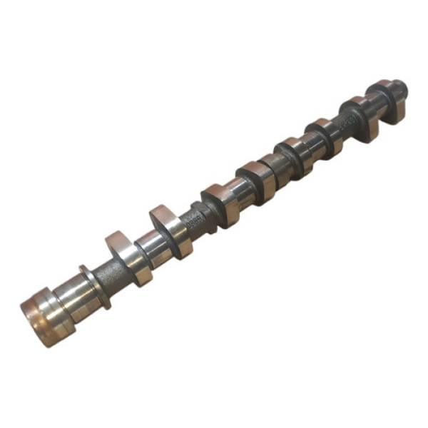 Comando Válvula Cabeçote Peugeot 207 1.6 16v 2009 A 2013