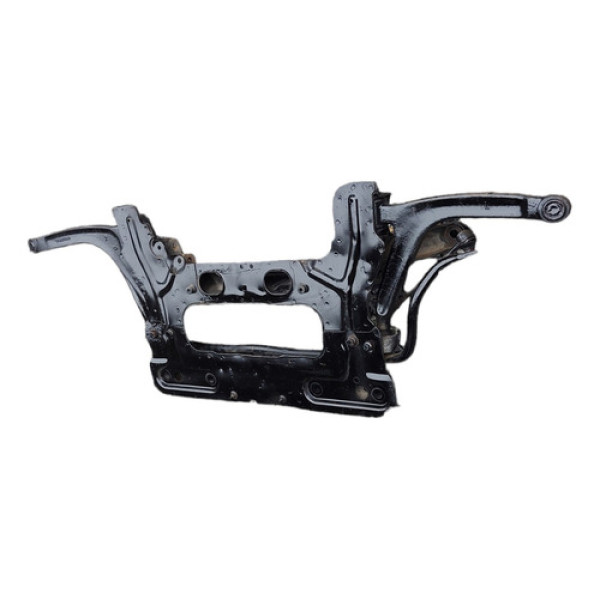 Agregado Quadro Motor Xsara Picasso 1.6 2.0 2002 A 2012