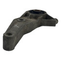 Coxim Motor Traseiro Gm Corsa Meriva 1.8 2002 A 2012 