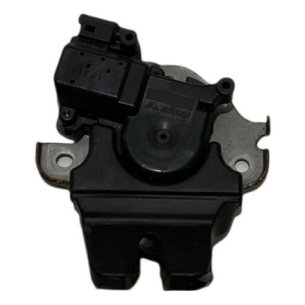 Fechadura Tampa Traseira Mitsubishi Lancer 2008 A 2019 