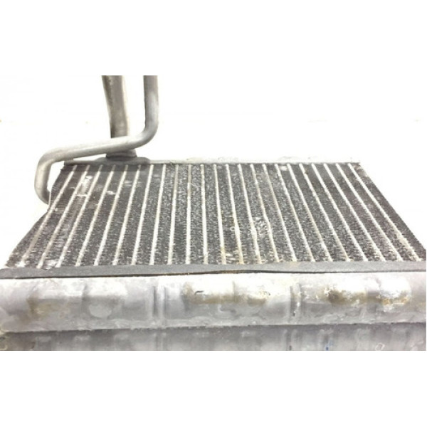 Evaporador Ar Condicionado Peugeot 307 2002 A 2012