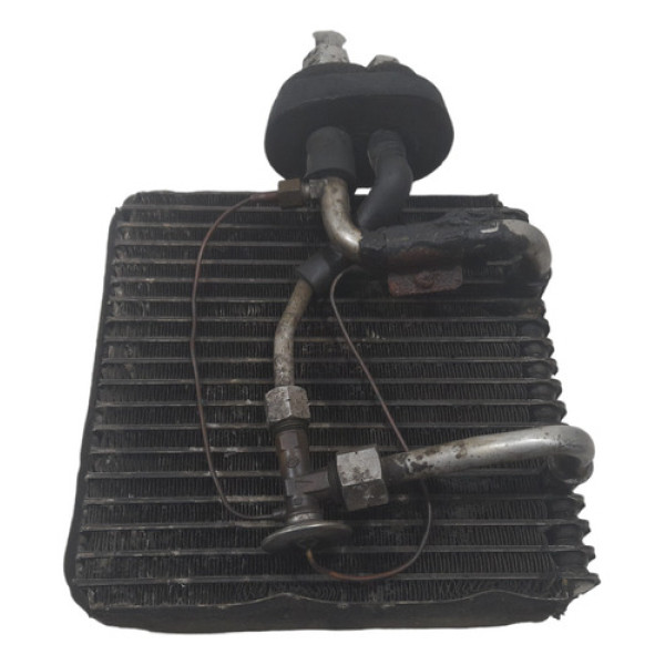 Radiador Evaporador Ar Quente Kia Sportage 1995 1996 A 1998