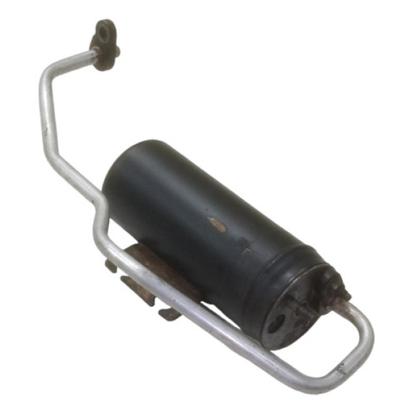 Filtro Secador Ar Peugeot 206 1.6 16v 1999 2000 2001 A 2008