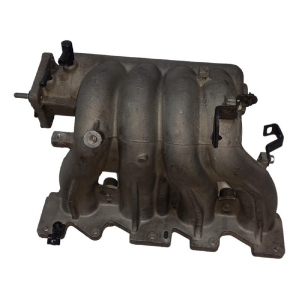 Coletor De Admissão Hyundai I30 2.0 16v 2008 2009 A 2012