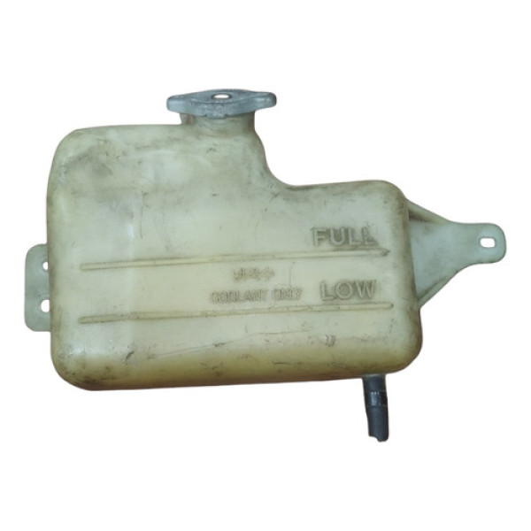 Reservatório Água Radiador Kia Bongo 2.5 2008 2009 A 2012