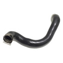 Mangueira Intercooler Mercedes C180 C200 Cgi 1.8 2007 A 2014