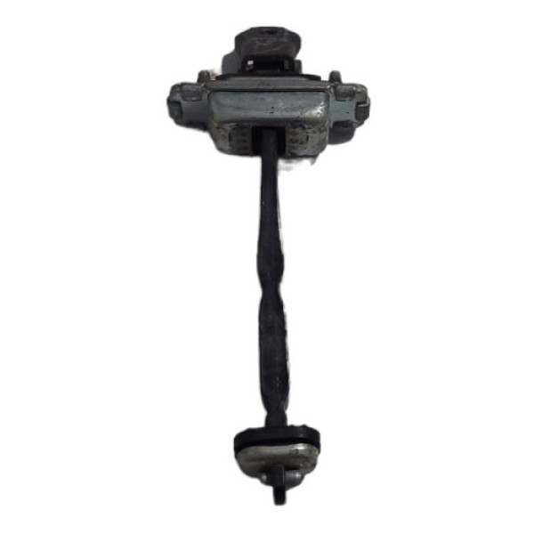 Limitador Da Porta Dianteira Direita Gm Spin 2013 A 2018