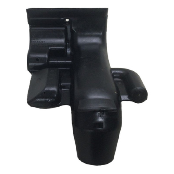 Duto Caixa Filtro Ar Fiat Freemont 2.4 2011 A 2016 2017 @