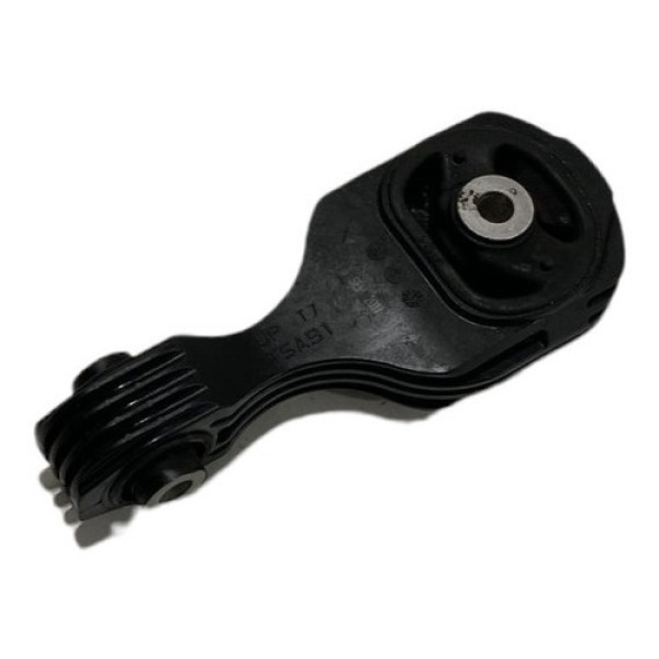 Coxim Câmbio Inferior Honda Hr-v 2015 A 2021 T5a91 Usado