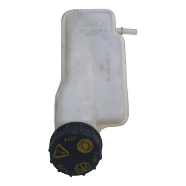 Reservatório Óleo Freio Ford Ka 1.0 2014 2015 2016 A 2020 