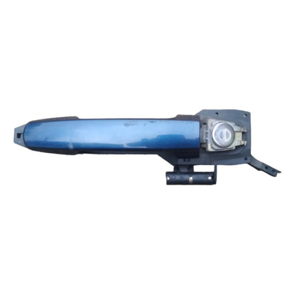 Maçaneta Externa Dianteira Direita Tiggo 2009 2010 A 2014