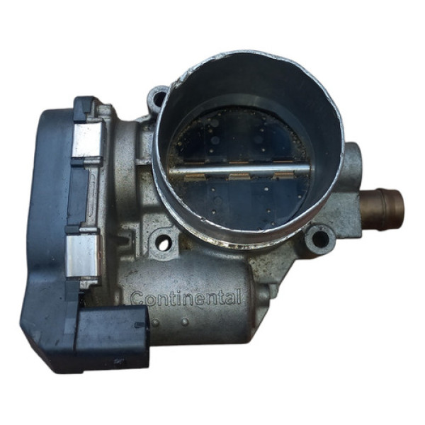 Tbi Corpo Borboleta Bmw 320i X1 2.0 16v 2013 2014 A  2017