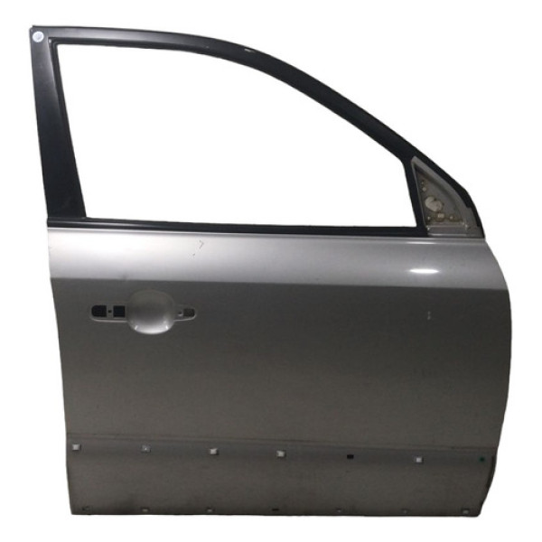 Porta Dianteira Direita Tucson 2005 2006 A 2014 2015