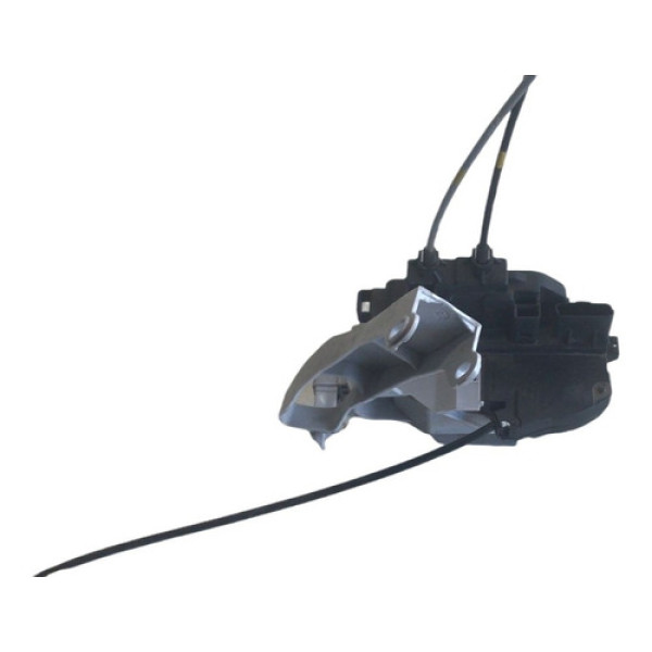 Fechadura Elétric Traseira Direita Azera 2007-2011 Hyundai