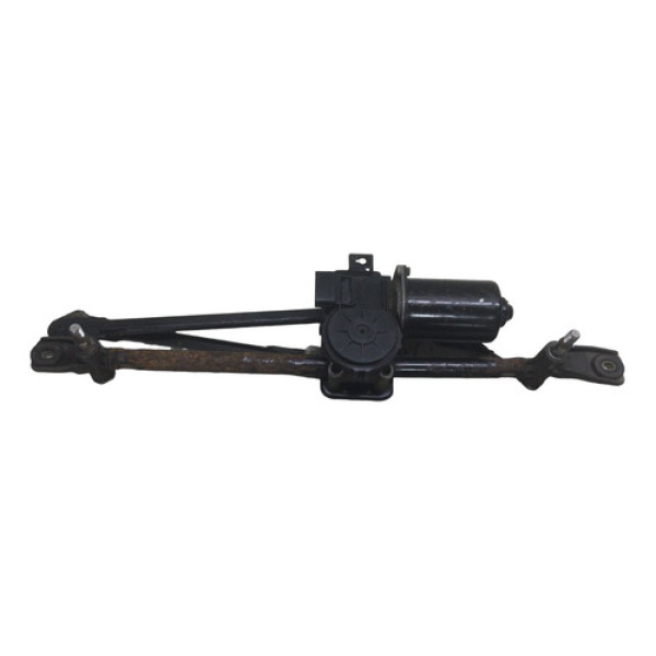 Galhada Motor Limpador Parabrisa Tucson 2005 2006 A 2015 @