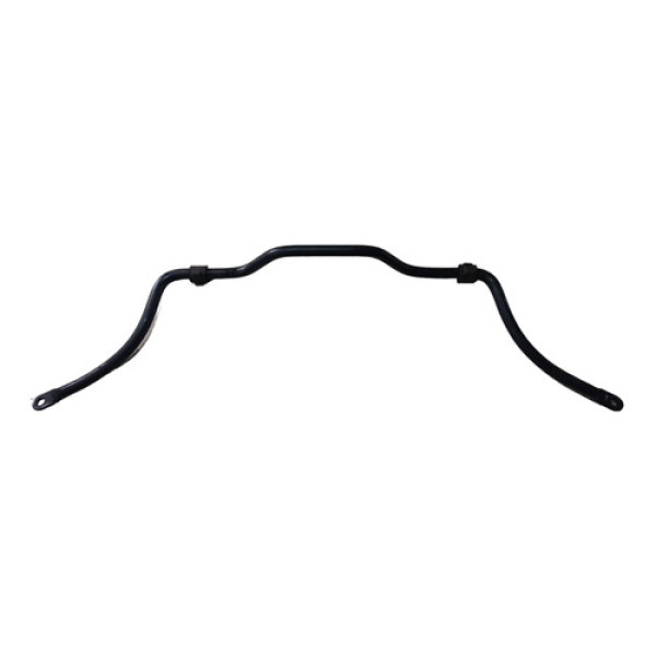 Barra Estabilizadora Dianteira Renault Sandero 2009 A 2018 