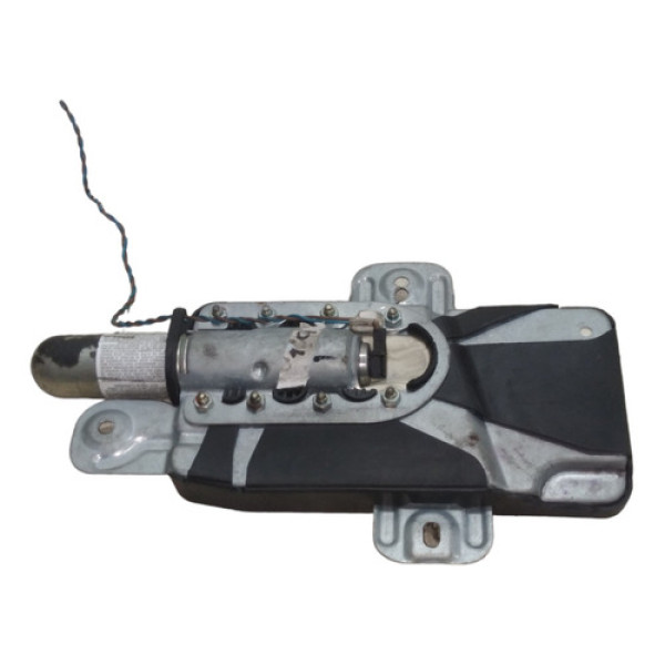 Capa Lateral Direito Bmw Serie 3 E46 320i 2001 2002 A 2005 