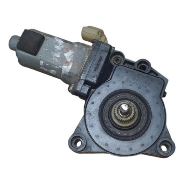 Motor Vidro Elétrico Dianteiro Direito I30 2009 2010 A 2012