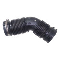 Mangueira Filtro De Ar Peugeot 307 C4 Pallas 2.0 2007-2013 @