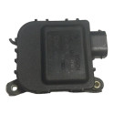 Motor Atuador Do Ar Audi A3 Vw Golf 1.8 1997 A 2006