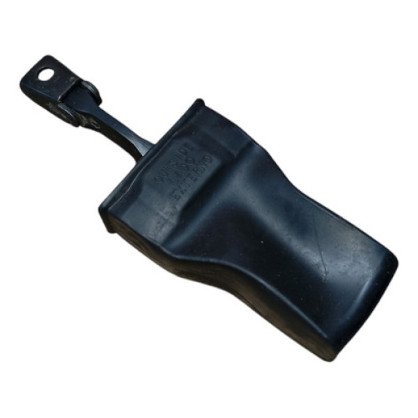 Limitador Porta Traseira Direita Vw Voyage 2008 2009 A 2012