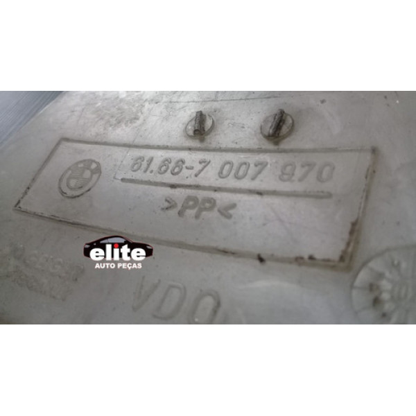 Retrovisório Para-brisa Bmw 2002 2003 2004 2005 2006 2007 08